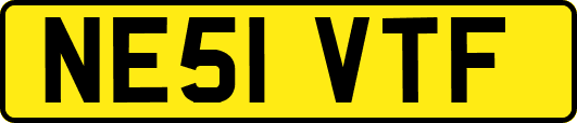 NE51VTF