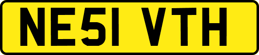 NE51VTH
