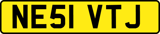 NE51VTJ