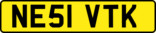 NE51VTK
