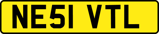 NE51VTL