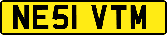 NE51VTM