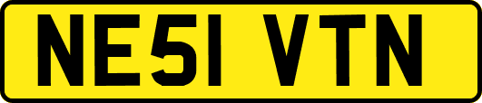 NE51VTN