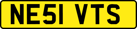 NE51VTS