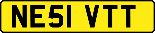 NE51VTT