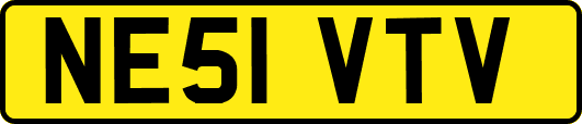 NE51VTV