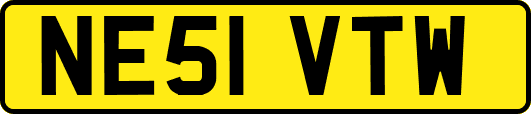 NE51VTW