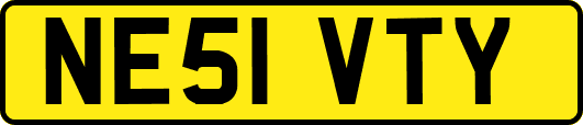 NE51VTY
