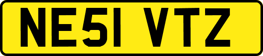 NE51VTZ