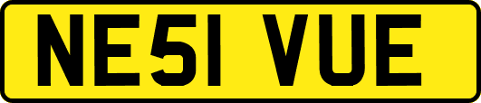 NE51VUE