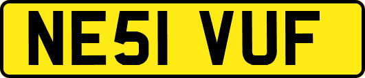 NE51VUF