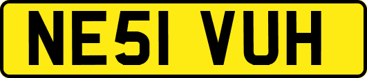 NE51VUH
