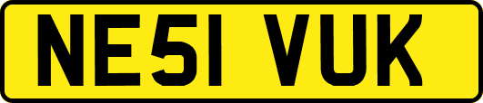 NE51VUK