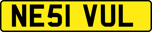 NE51VUL