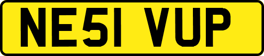 NE51VUP