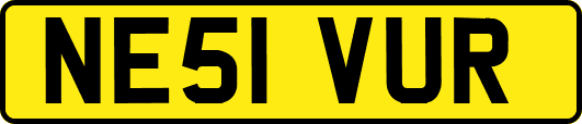 NE51VUR