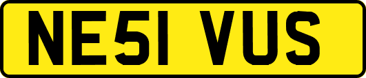 NE51VUS