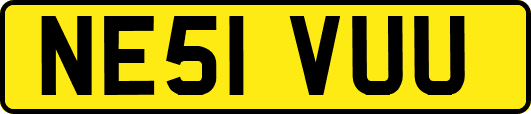 NE51VUU