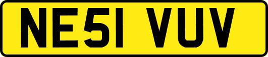 NE51VUV