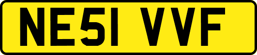 NE51VVF