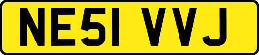 NE51VVJ