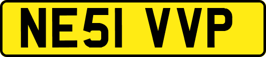 NE51VVP