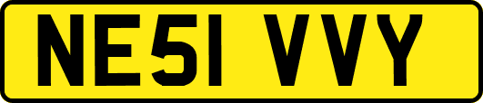 NE51VVY