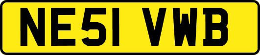 NE51VWB