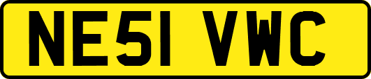 NE51VWC