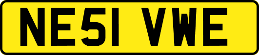 NE51VWE