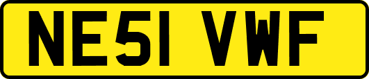 NE51VWF