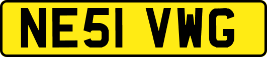 NE51VWG