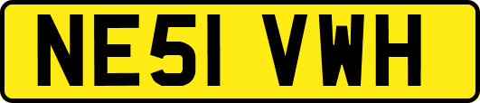 NE51VWH