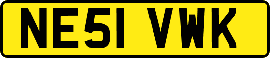 NE51VWK