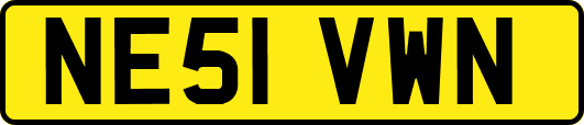 NE51VWN