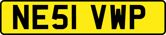 NE51VWP