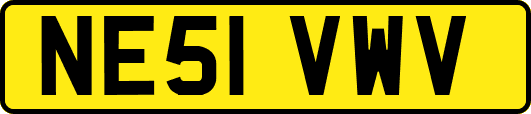 NE51VWV