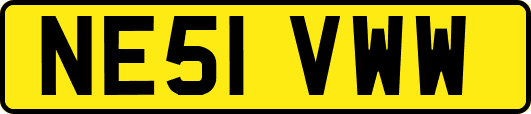 NE51VWW