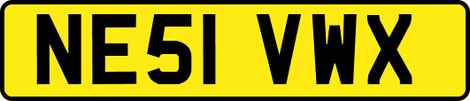 NE51VWX