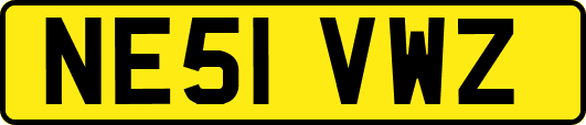 NE51VWZ