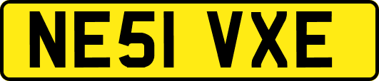 NE51VXE