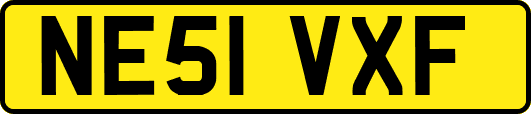 NE51VXF