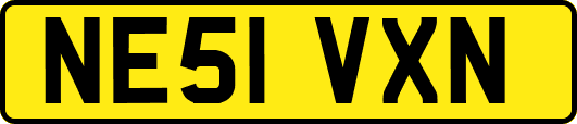 NE51VXN