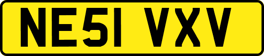 NE51VXV