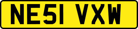 NE51VXW