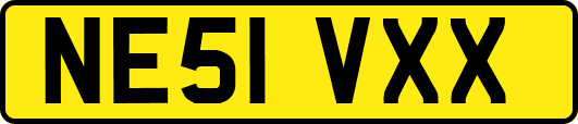NE51VXX