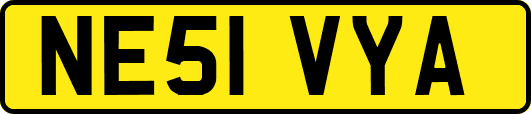 NE51VYA