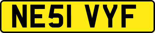 NE51VYF