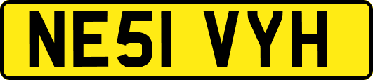 NE51VYH