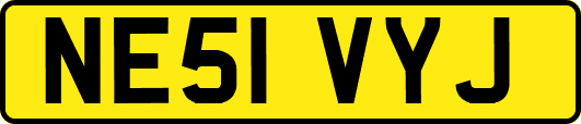 NE51VYJ